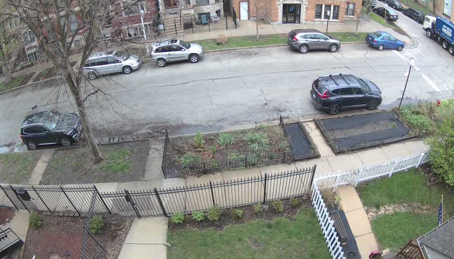 Reolink Camera Two_01_Reolink Home Hub One_20260415112238.jpg